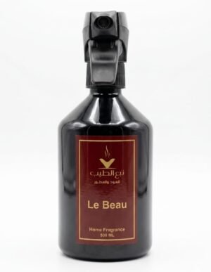 معطر LE Beau