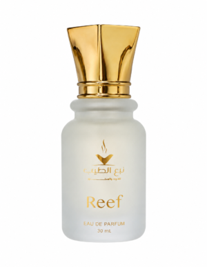 عطر ريف – Reef